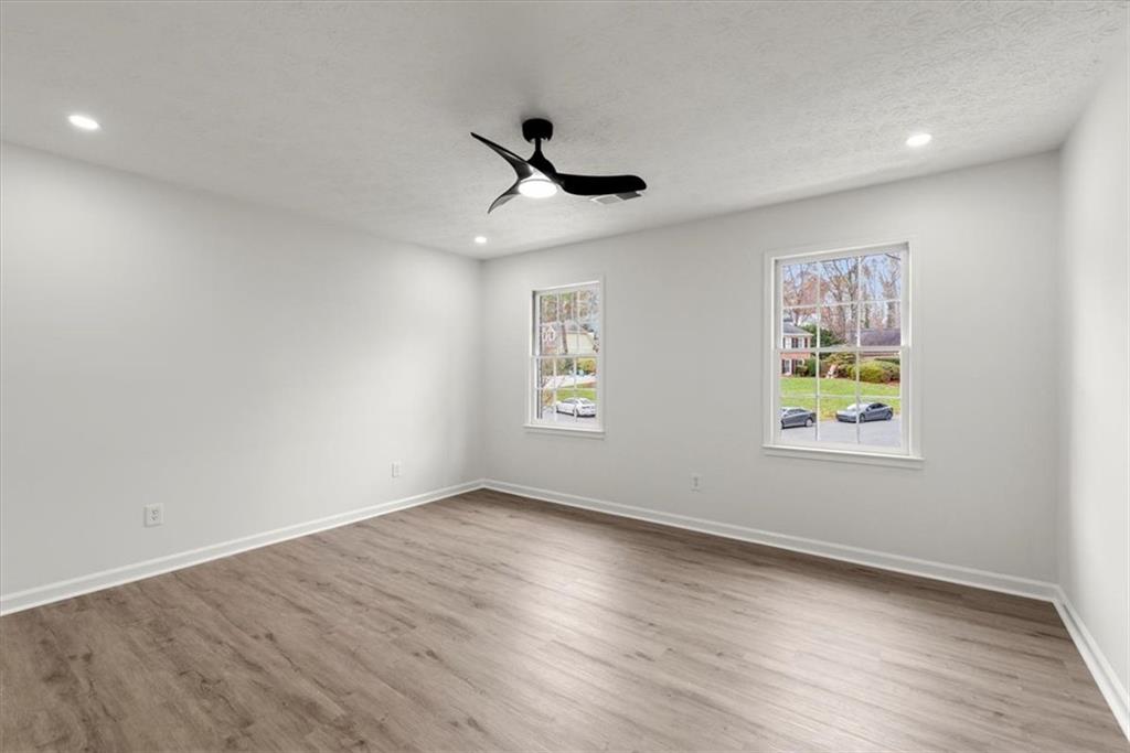 4267 ARBOR CLUB Drive