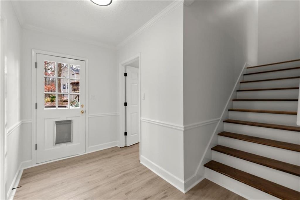 4267 ARBOR CLUB Drive