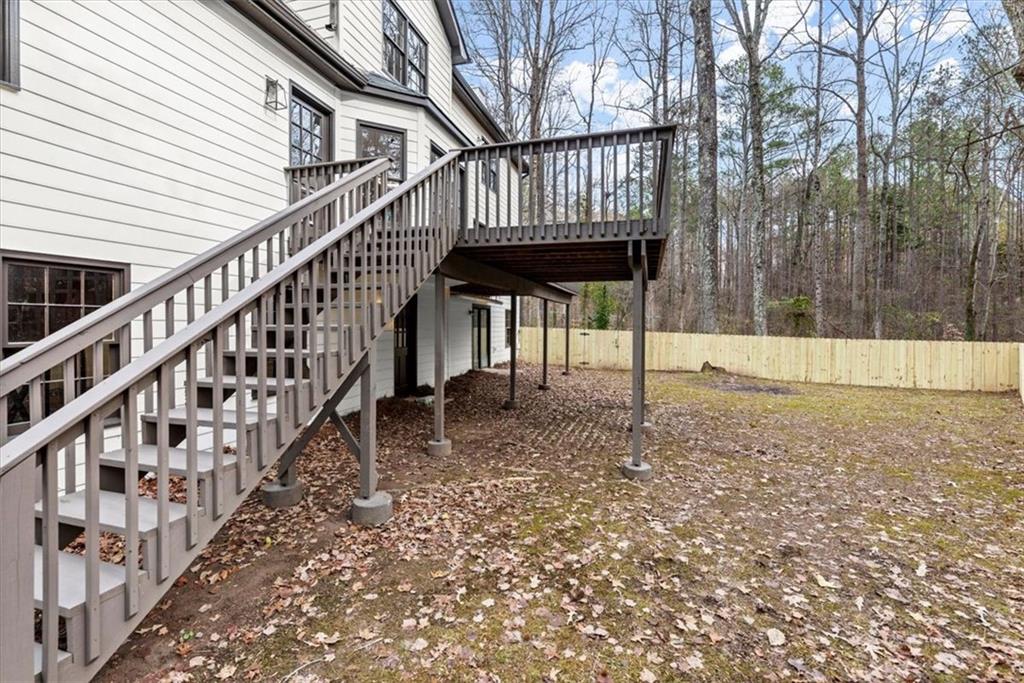 4267 ARBOR CLUB Drive