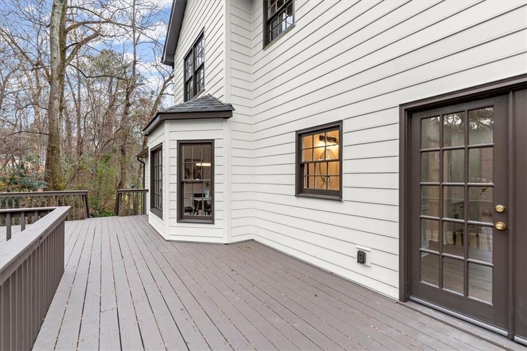 4267 ARBOR CLUB Drive