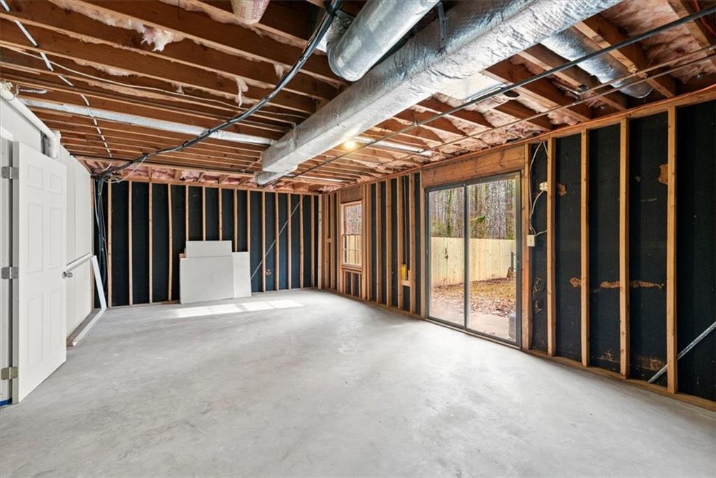 4267 ARBOR CLUB Drive