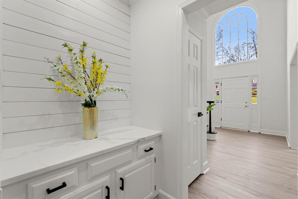 4267 ARBOR CLUB Drive