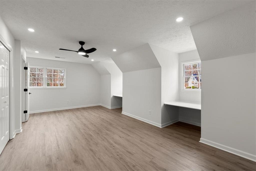 4267 ARBOR CLUB Drive