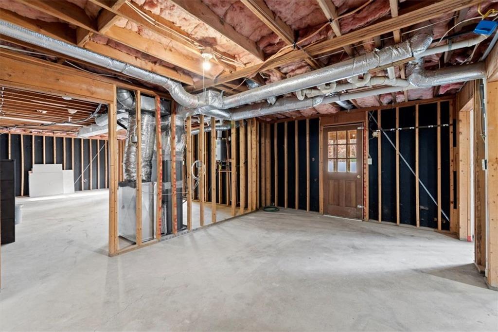 4267 ARBOR CLUB Drive