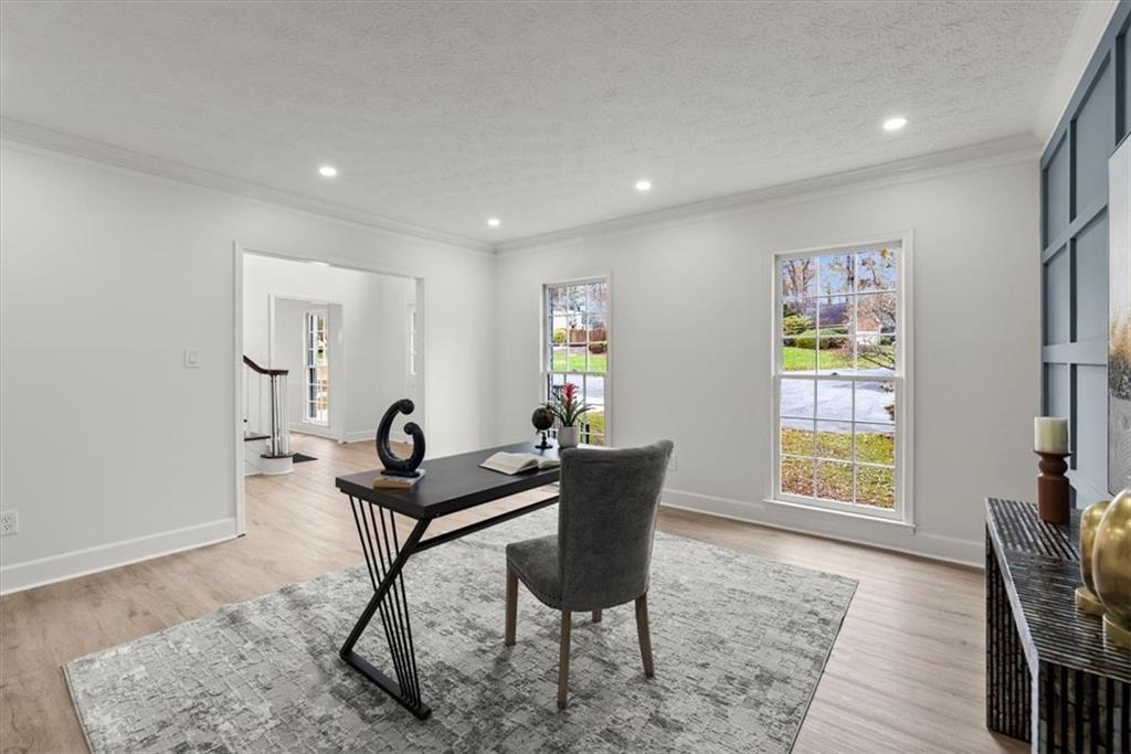 4267 ARBOR CLUB Drive