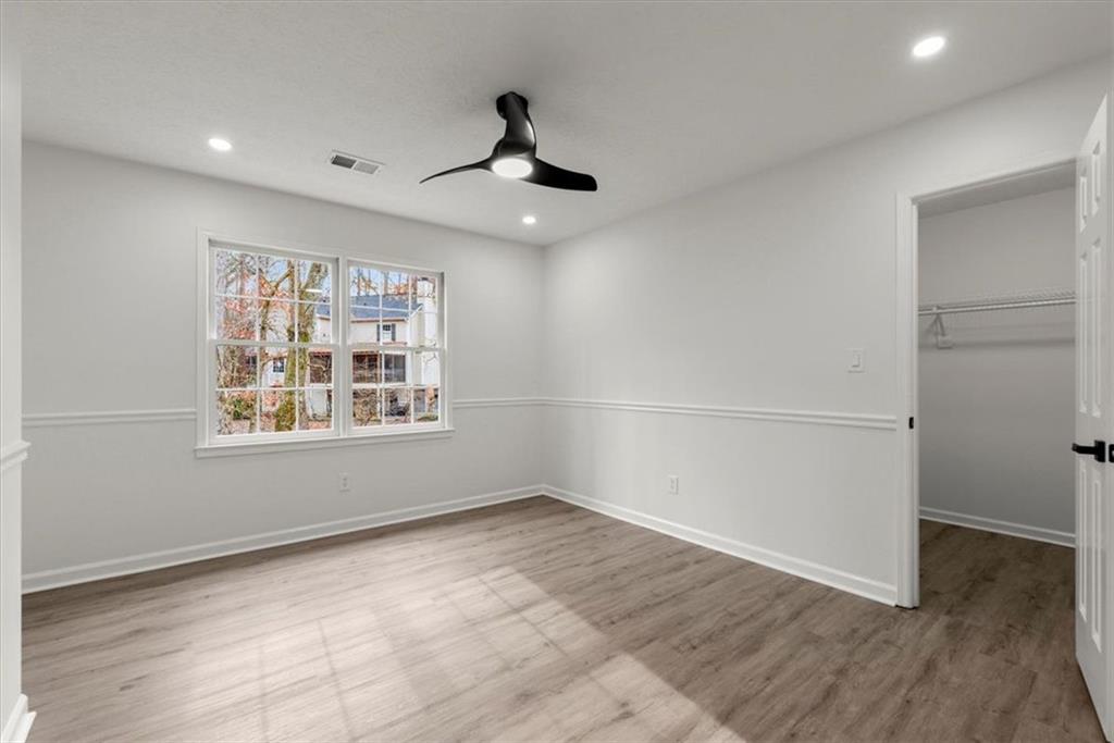 4267 ARBOR CLUB Drive