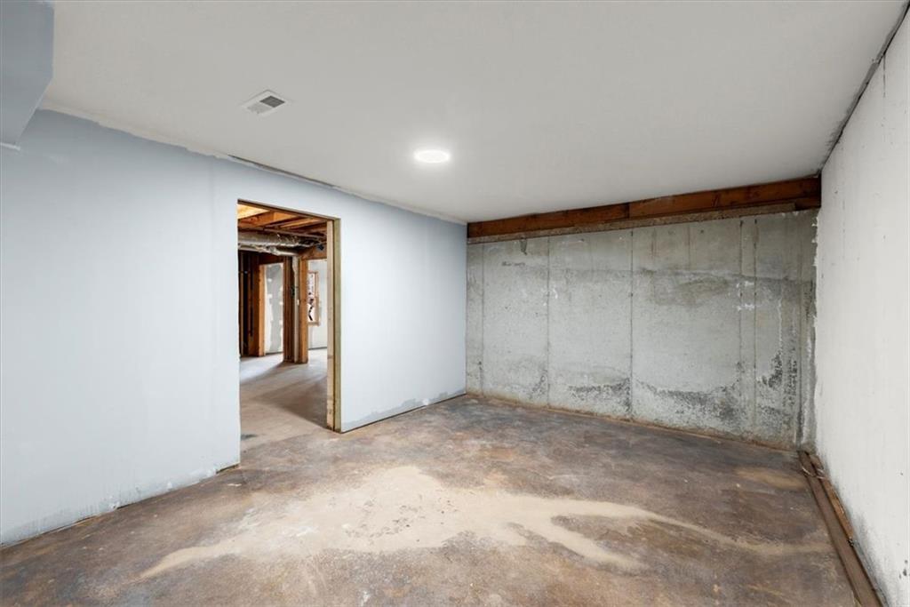 4267 ARBOR CLUB Drive