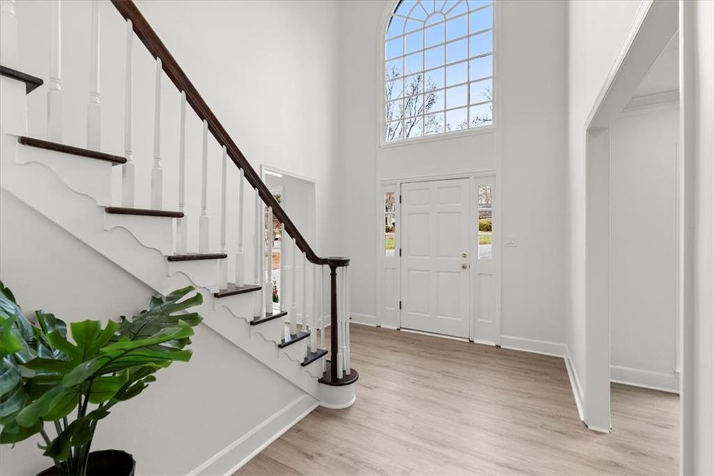 4267 ARBOR CLUB Drive