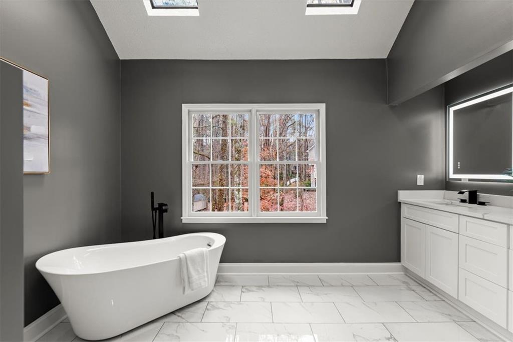 4267 ARBOR CLUB Drive