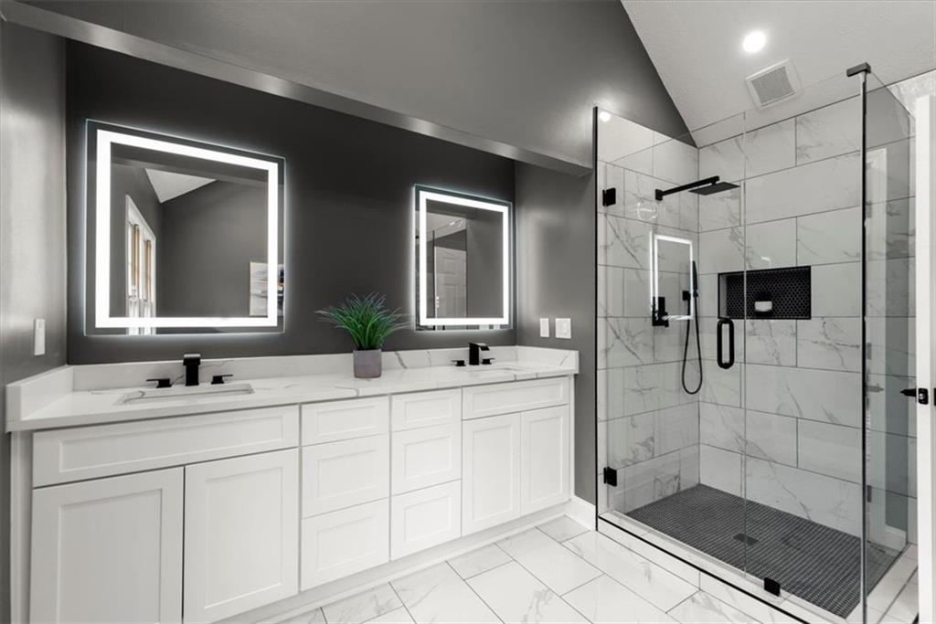 4267 ARBOR CLUB Drive