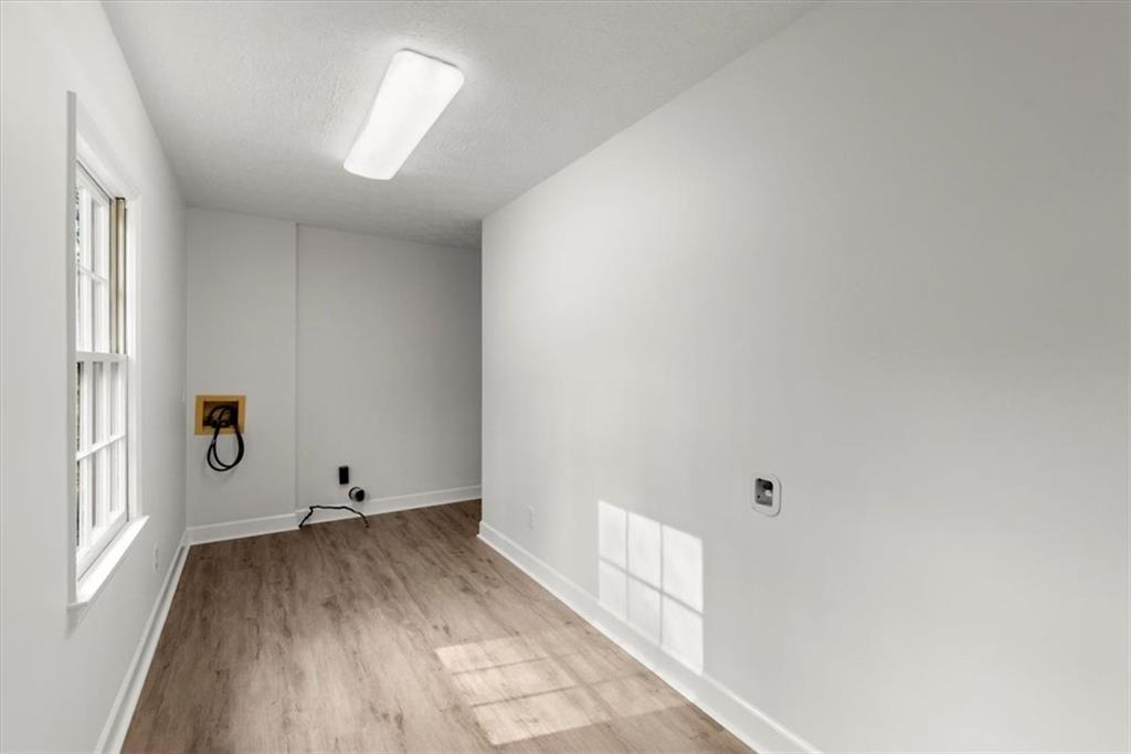 4267 ARBOR CLUB Drive