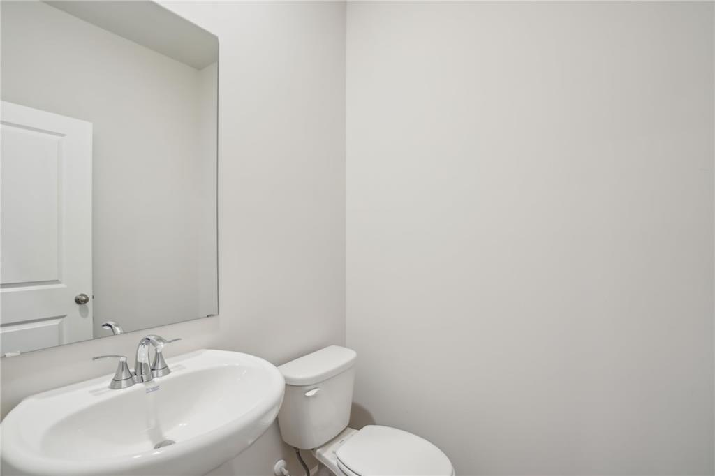 1220 Firefly Field Trace