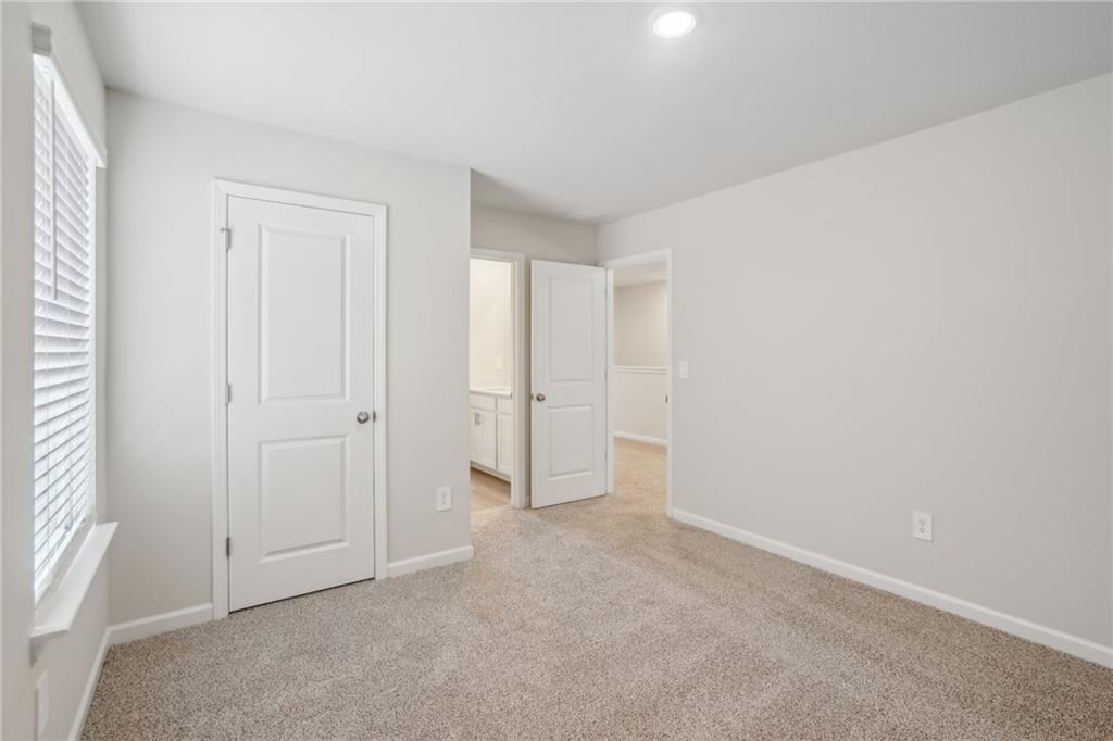 1220 Firefly Field Trace