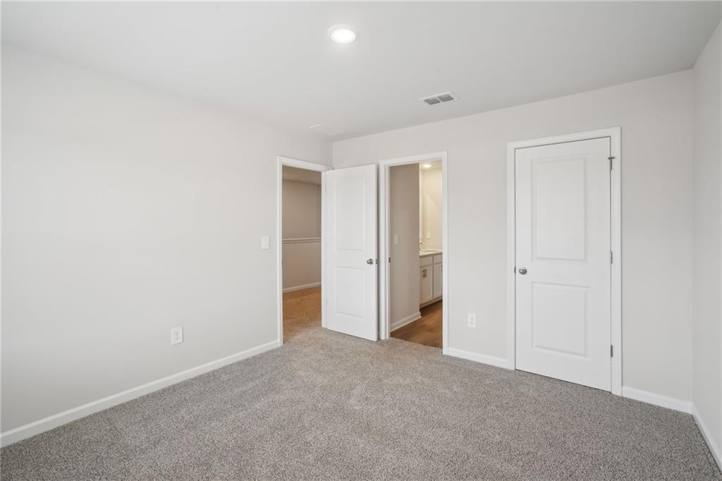 1220 Firefly Field Trace