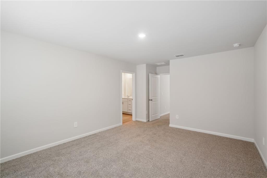 1220 Firefly Field Trace