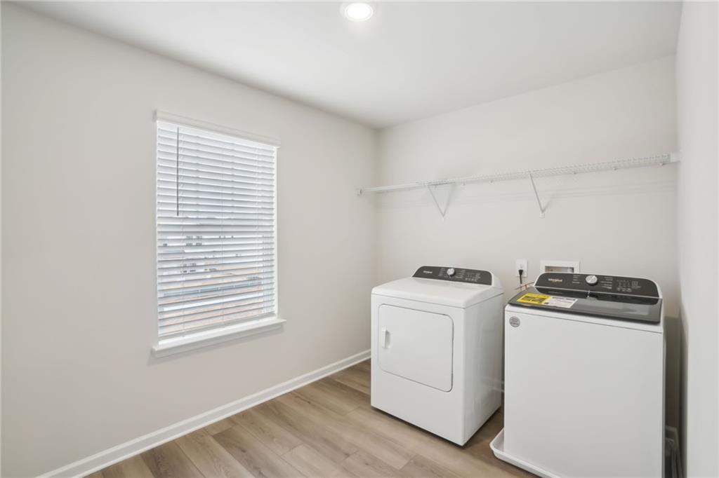 1220 Firefly Field Trace