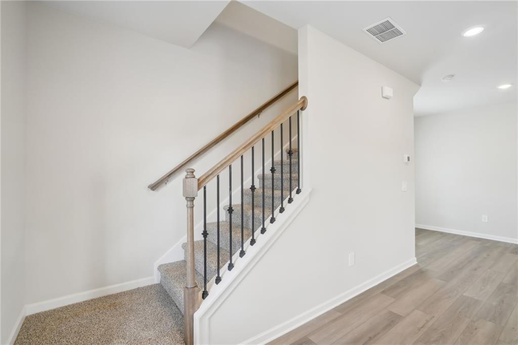 1220 Firefly Field Trace