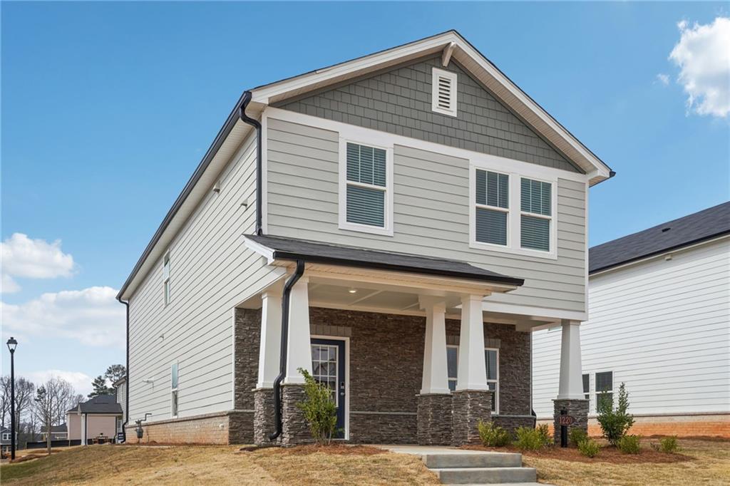 1220 Firefly Field Trace