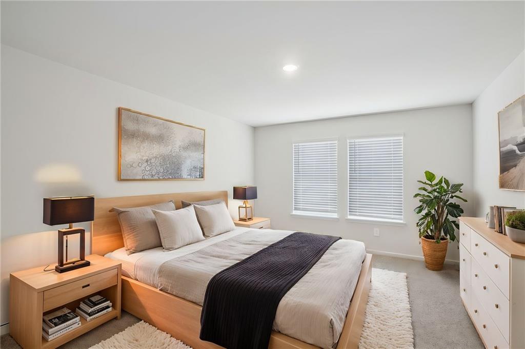 1220 Firefly Field Trace