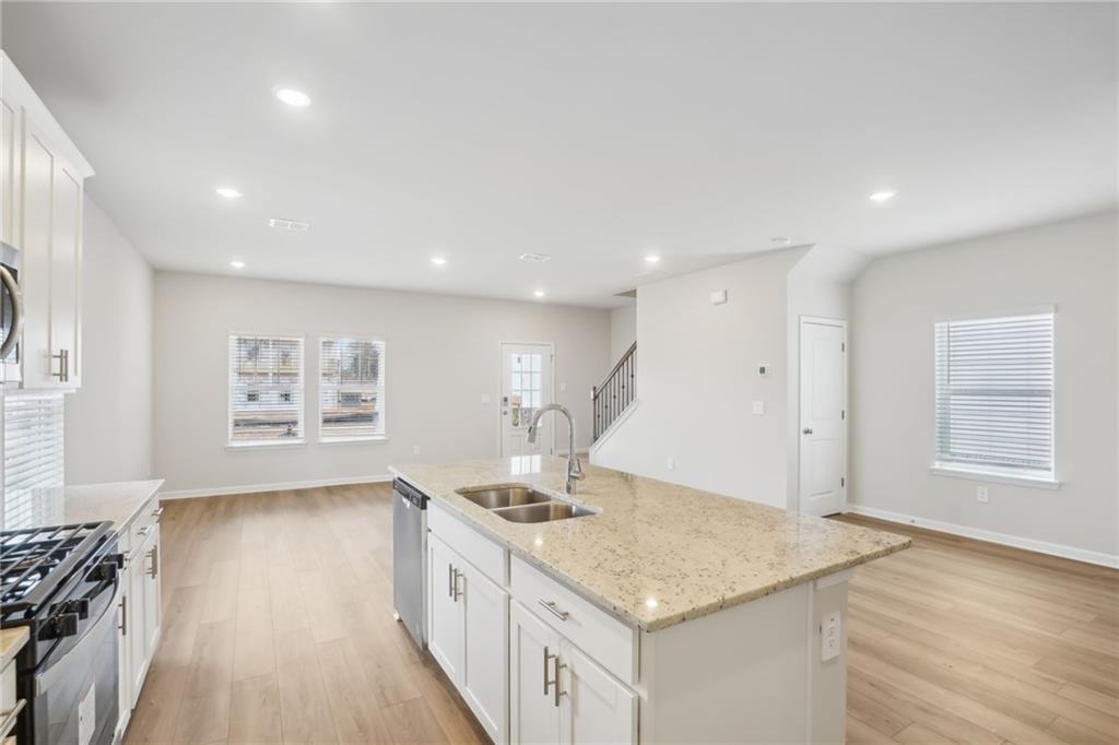 1220 Firefly Field Trace