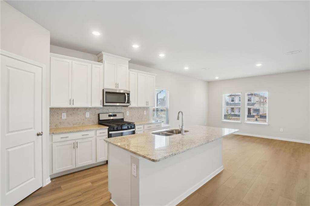 1220 Firefly Field Trace