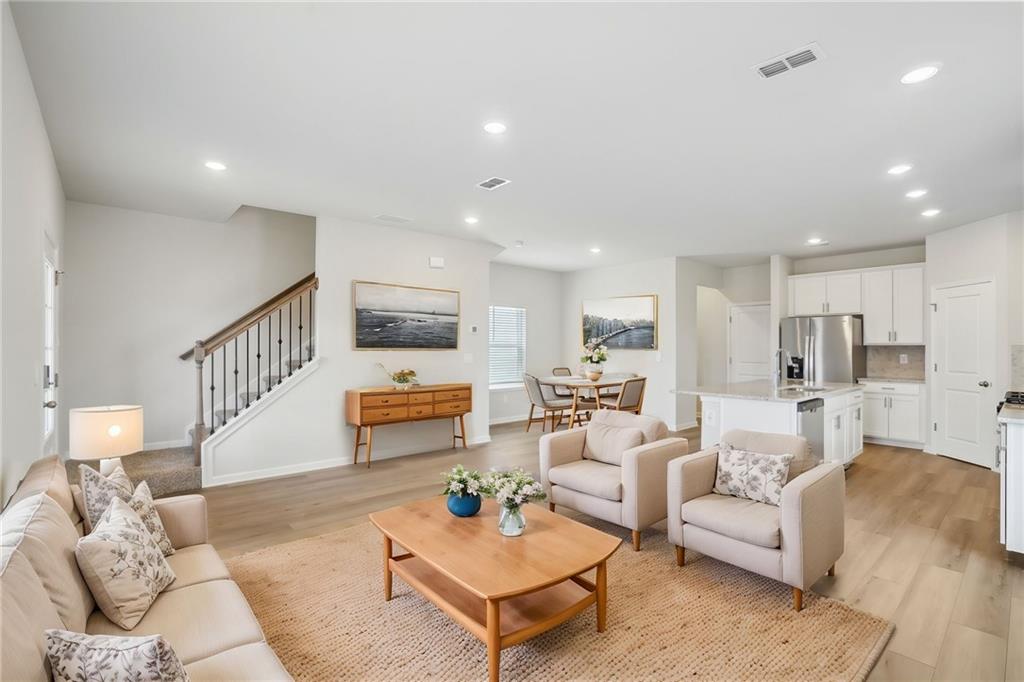 1220 Firefly Field Trace