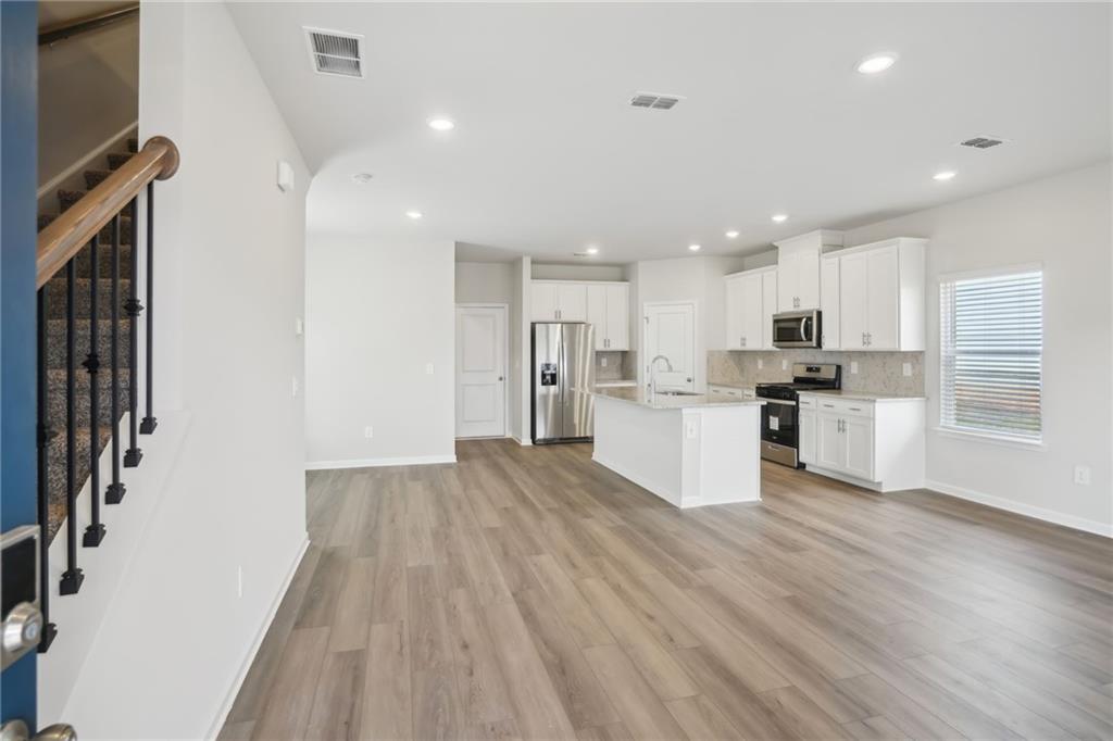 1220 Firefly Field Trace