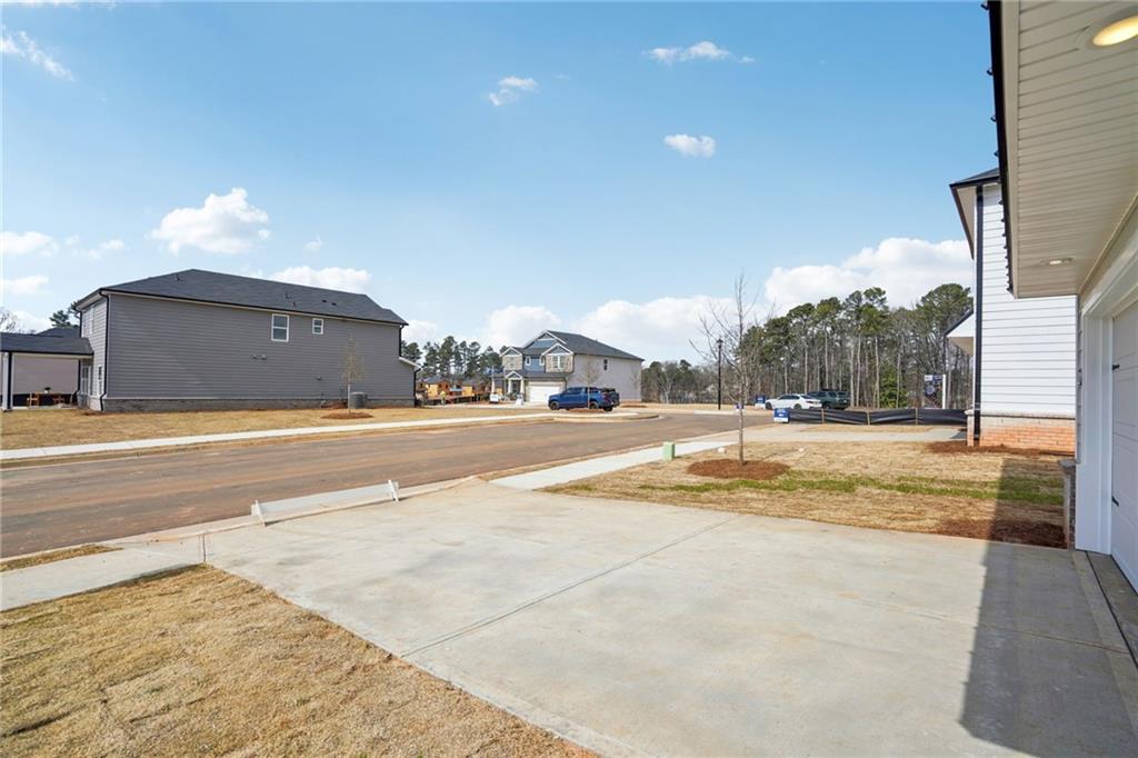 1220 Firefly Field Trace