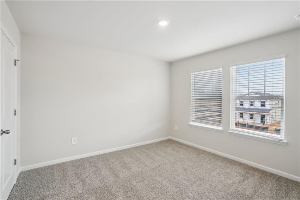 1220 Firefly Field Trace