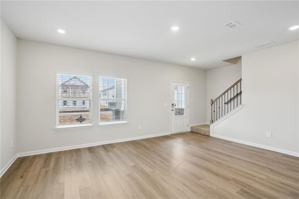 1220 Firefly Field Trace