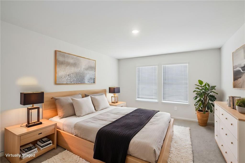 1220 Firefly Field Trace