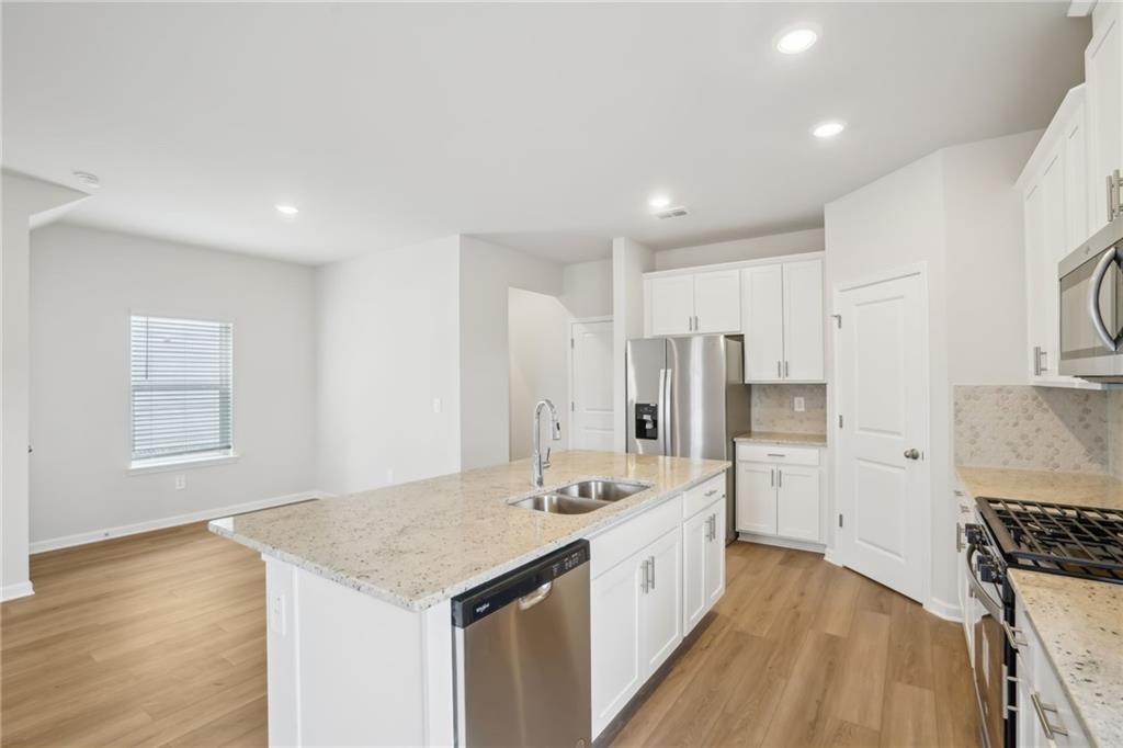 1220 Firefly Field Trace