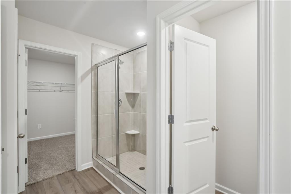 1220 Firefly Field Trace