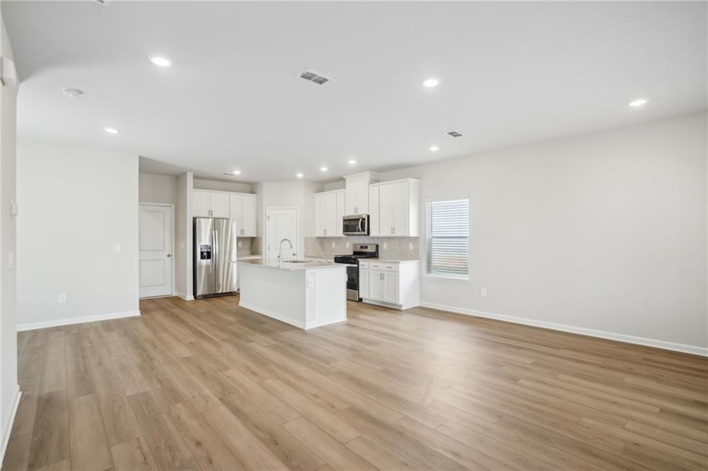 1220 Firefly Field Trace