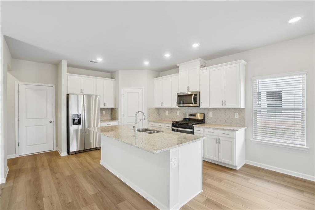 1220 Firefly Field Trace