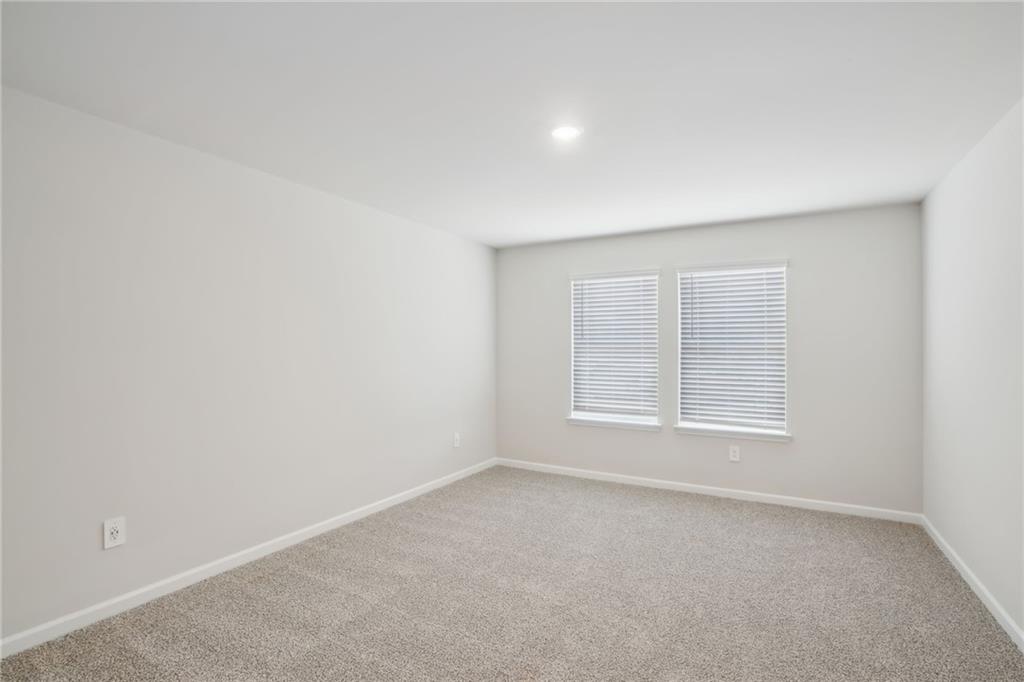 1220 Firefly Field Trace