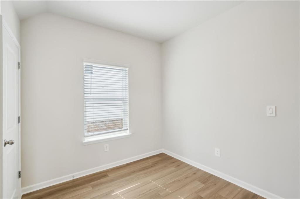 1220 Firefly Field Trace