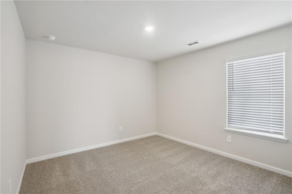 1220 Firefly Field Trace