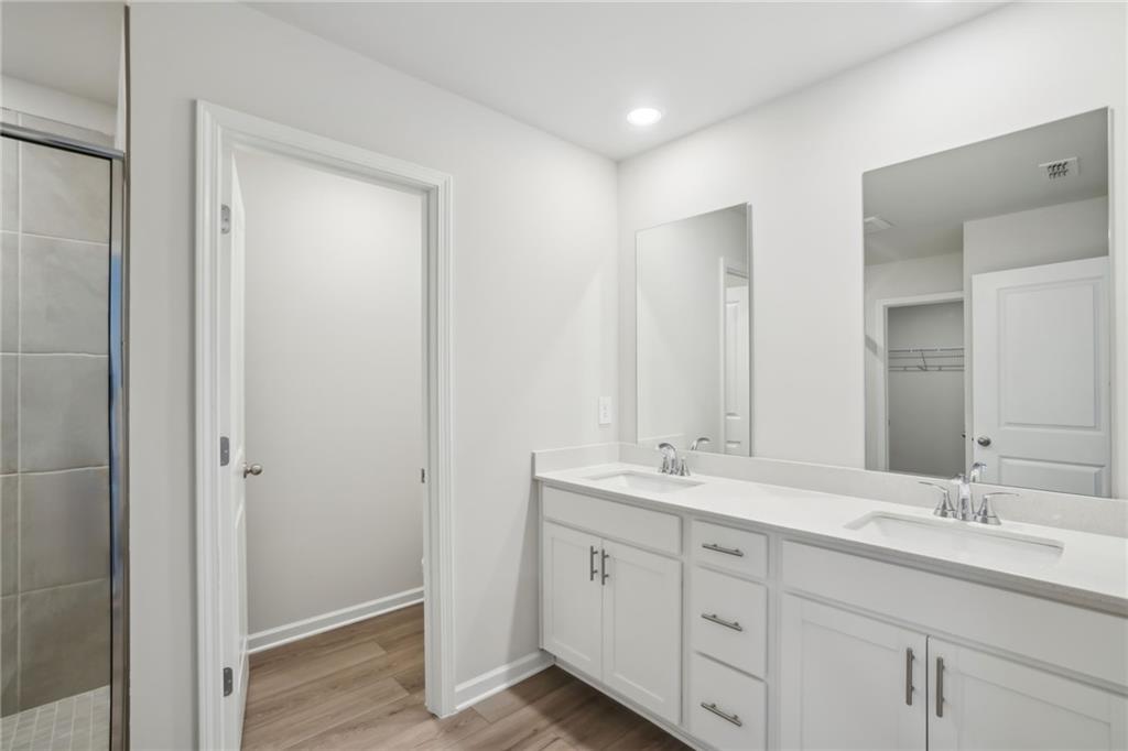 1220 Firefly Field Trace