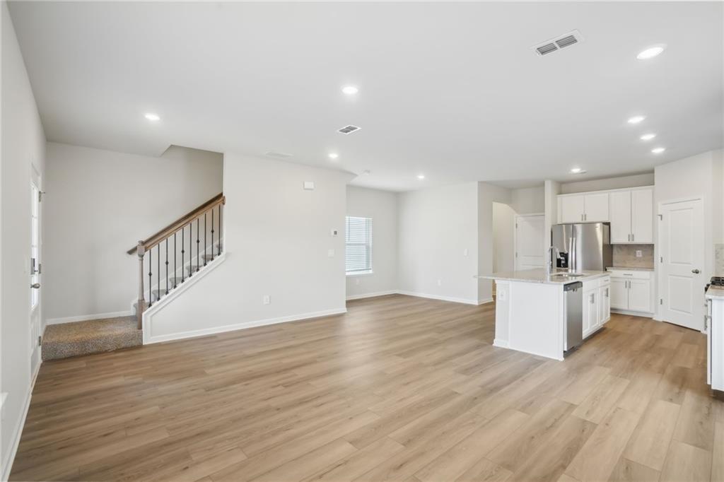 1220 Firefly Field Trace