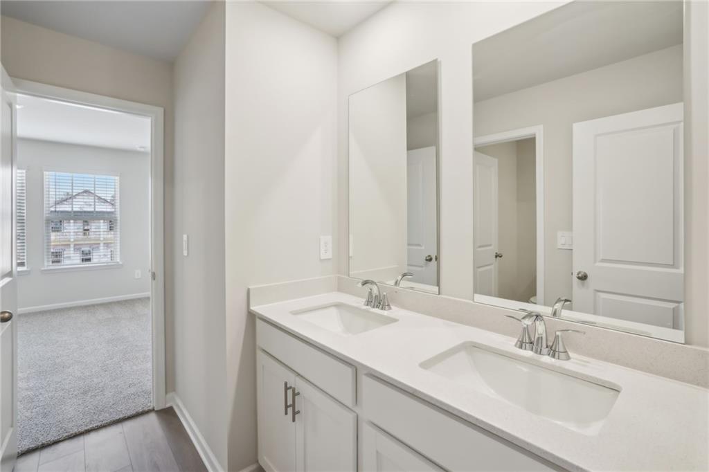 1220 Firefly Field Trace