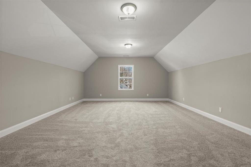 576 Rockwell Street SW