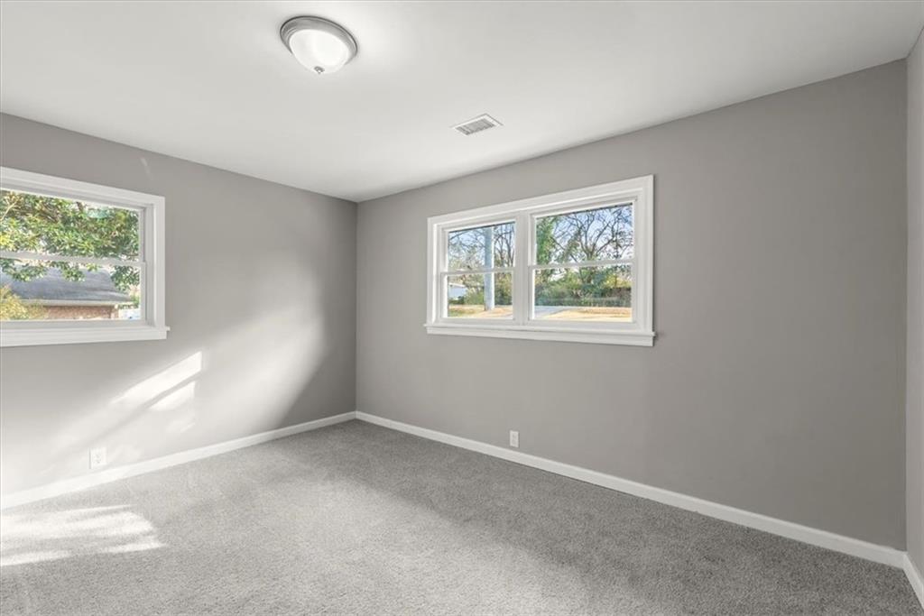 1955 E LAKE Drive