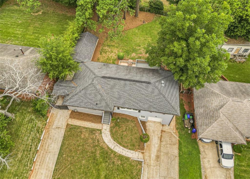 2982 TONEY Drive