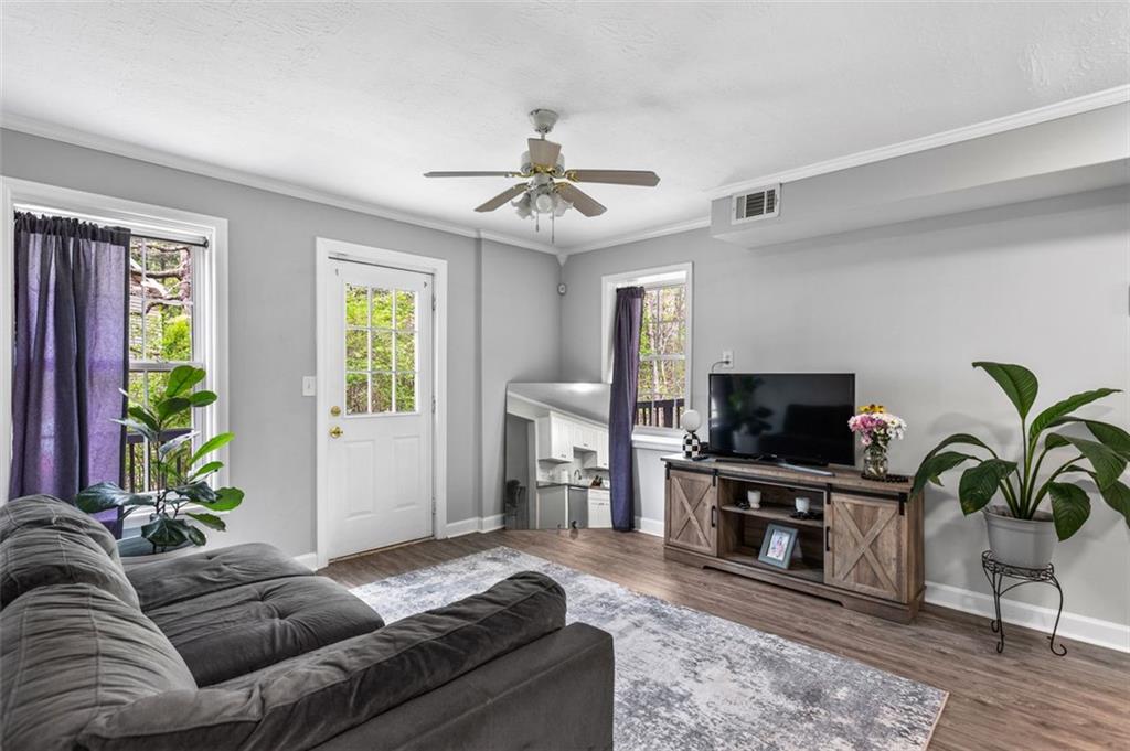 2077 ALCOVY TRACE Way