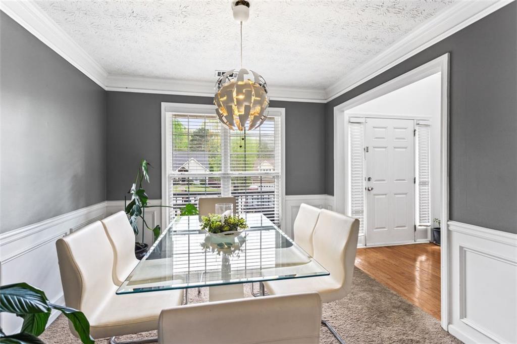 2077 ALCOVY TRACE Way