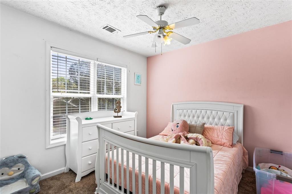 2077 ALCOVY TRACE Way