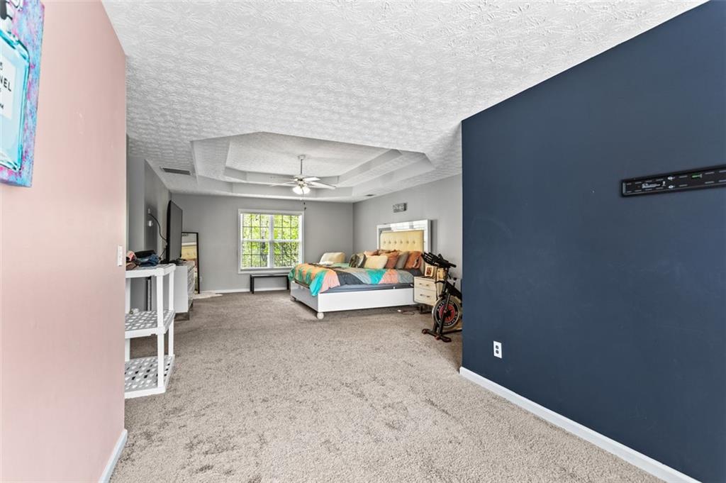 2077 ALCOVY TRACE Way