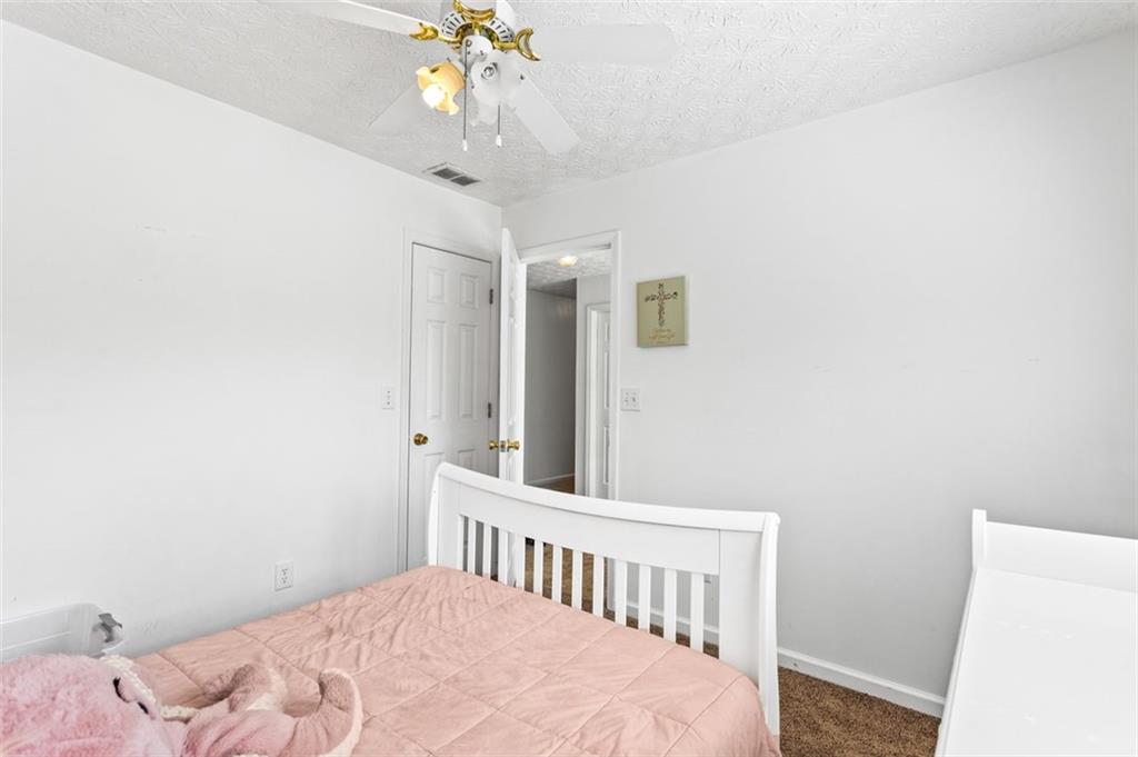 2077 ALCOVY TRACE Way