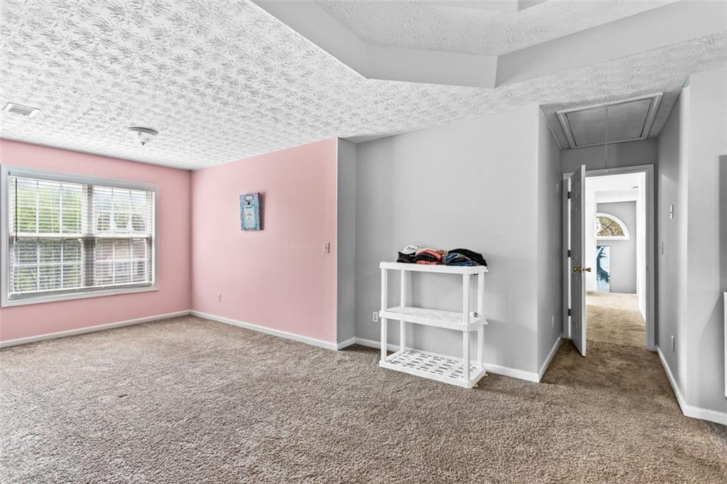 2077 ALCOVY TRACE Way